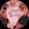 goods_by_tay